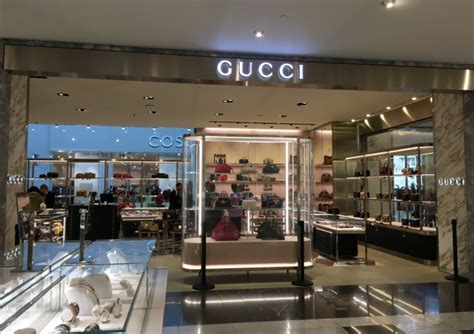 gucci store mississauga|gucci canada official website.